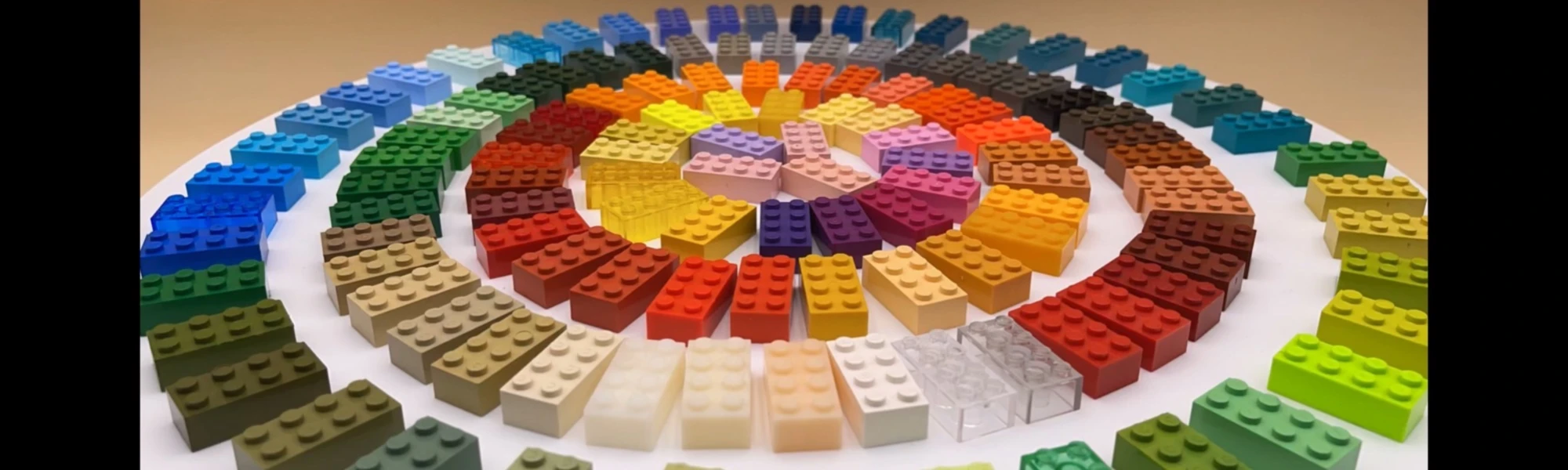 Banner image of BrickDesign