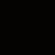 littleforkline