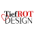 TiefRot Design