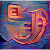 Eynoxart