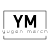 Yugen Merch