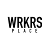 WRKRS place