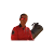 Dobsonian Power