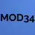 MOD34