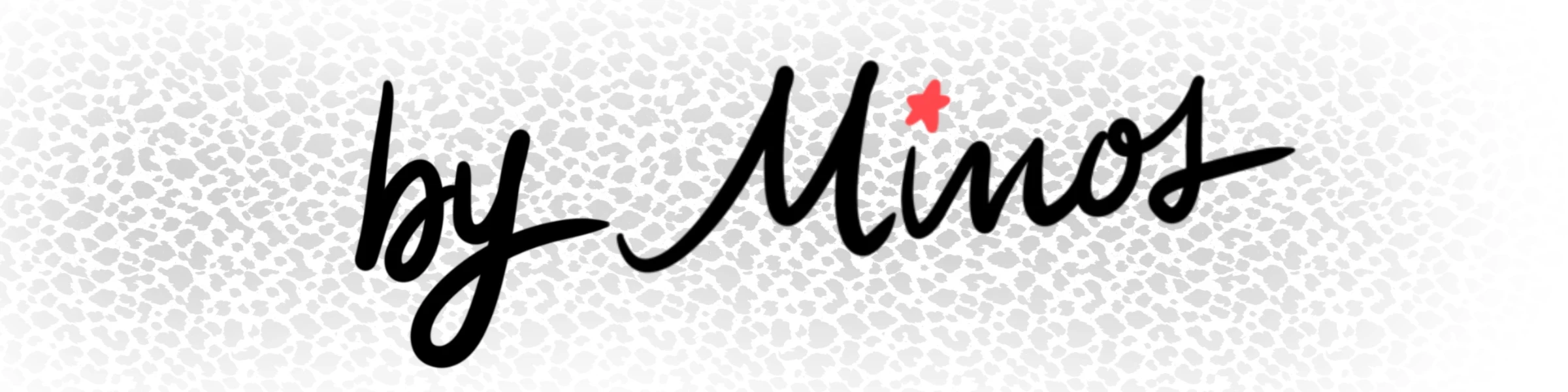 Banner image of ByMinos