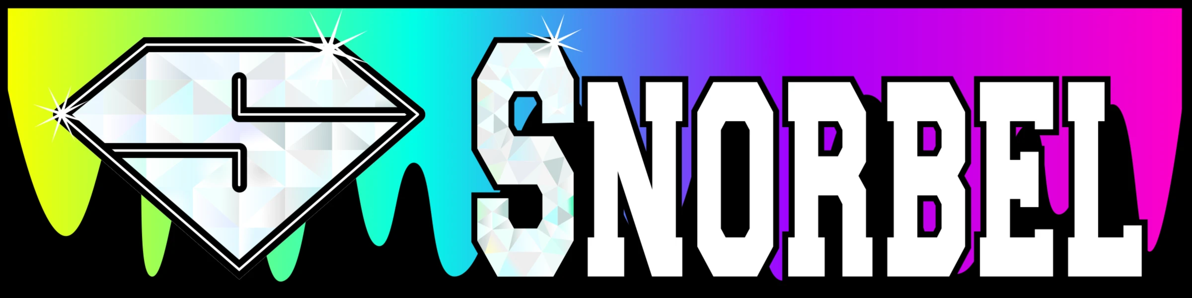 Bannière de Snorbeldesign