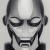 Artobot