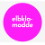 elbklamodde