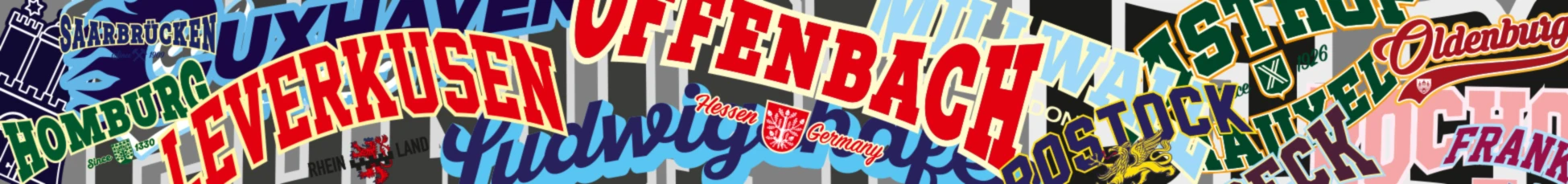 Banner image of Gerd Schrade