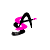 S3cr3tSil3ntArtist