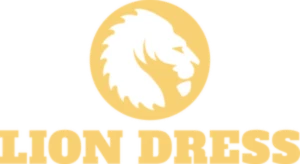 Bannerbild von LION DRESS