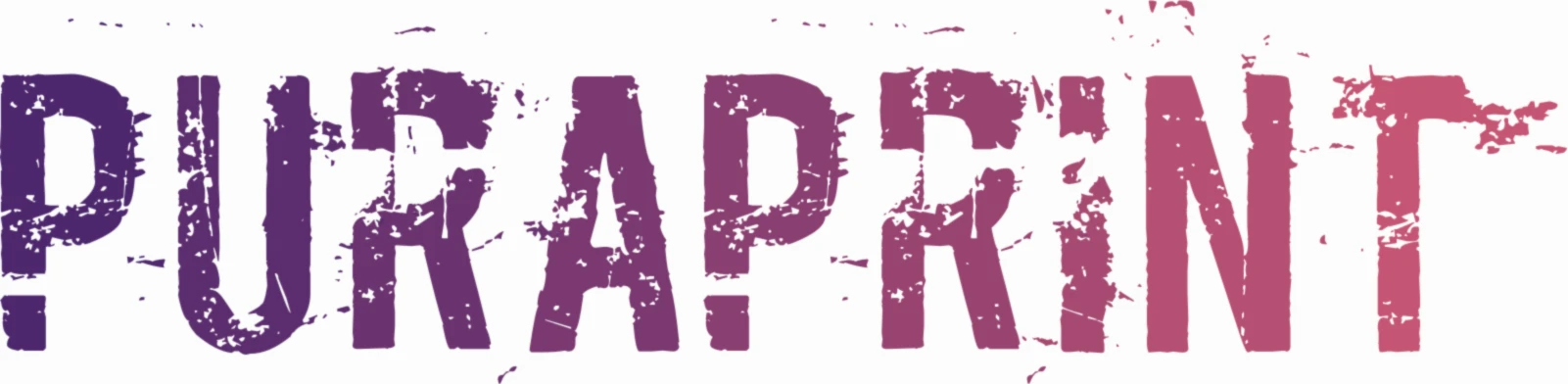 Bannière de Puraprint