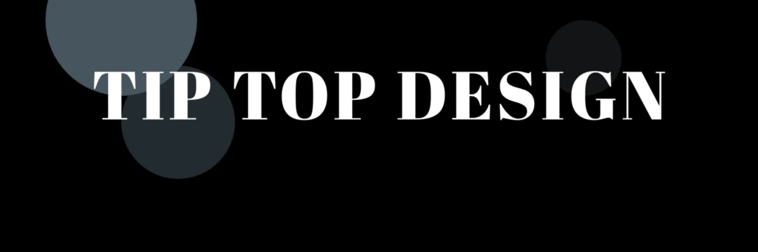 Banner image of Khali88