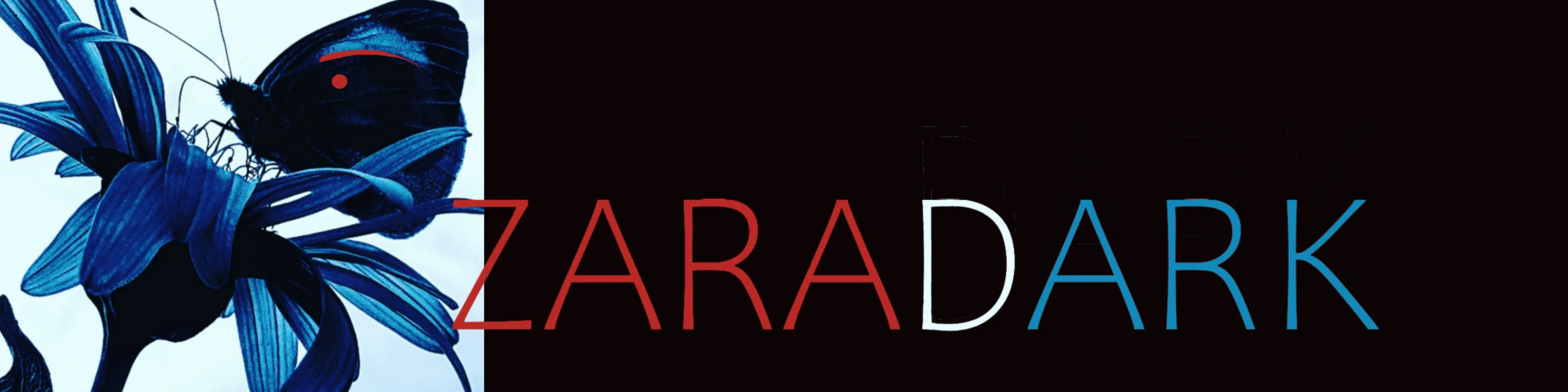 Banner image of Zaradark