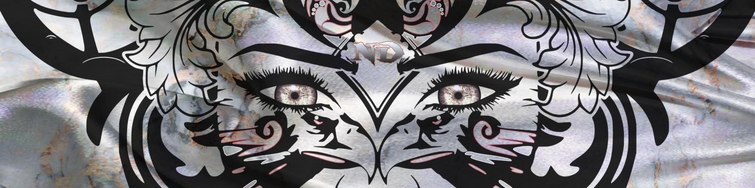 Banner image of Formlos ND