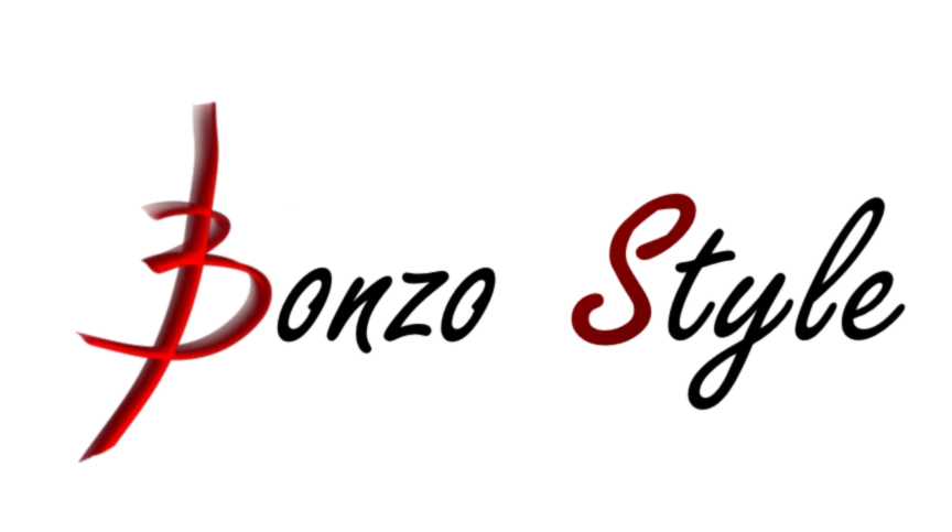 Banner image of Bonzo Style