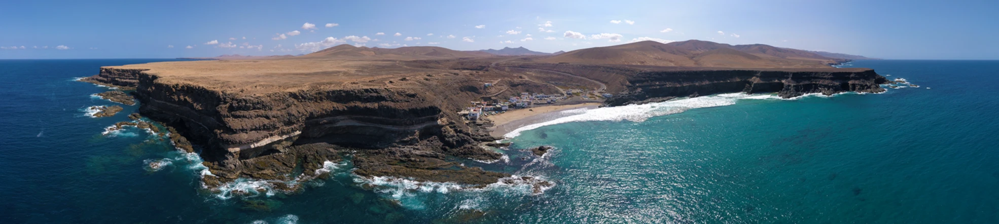 Bannerbild von unique.fuerteventura