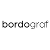 bordograf