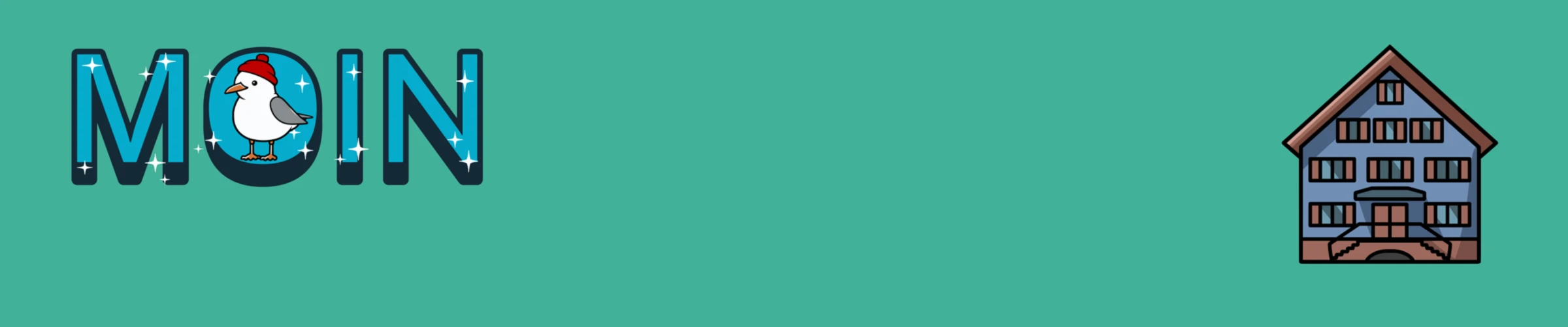 Banner image of Konstant Haus