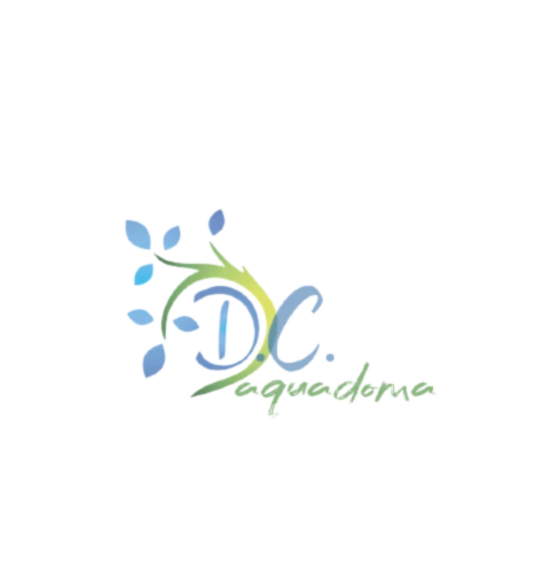 Banner image of Alabastiaboy