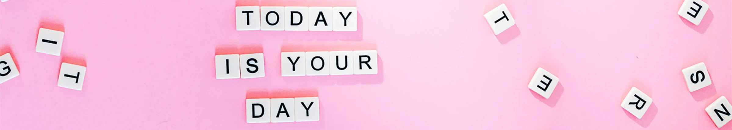 Banner image of TwoBirds