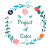 ProjectOfColor