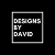 DesignsbyDavid