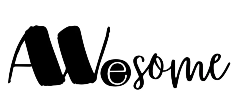 Banner image of AW.some