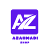 AZAHMADI