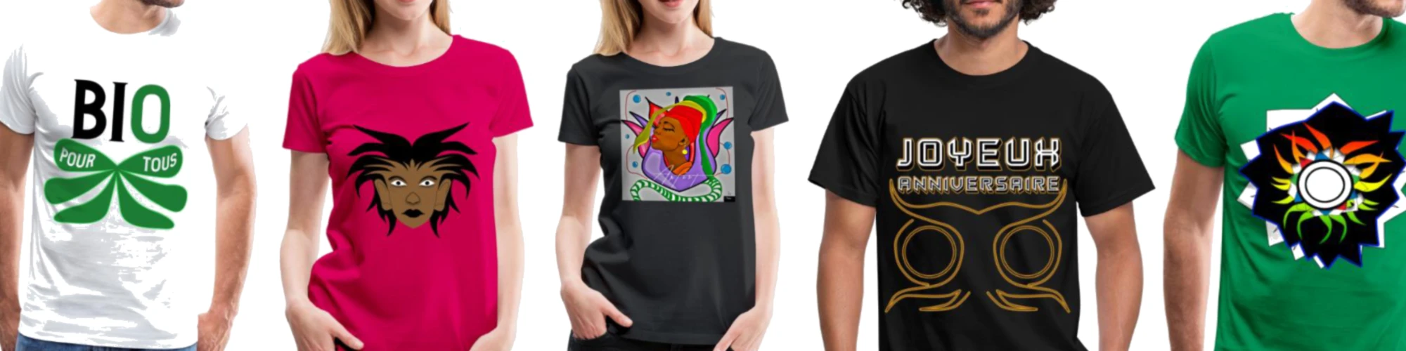 Banner image of 7time