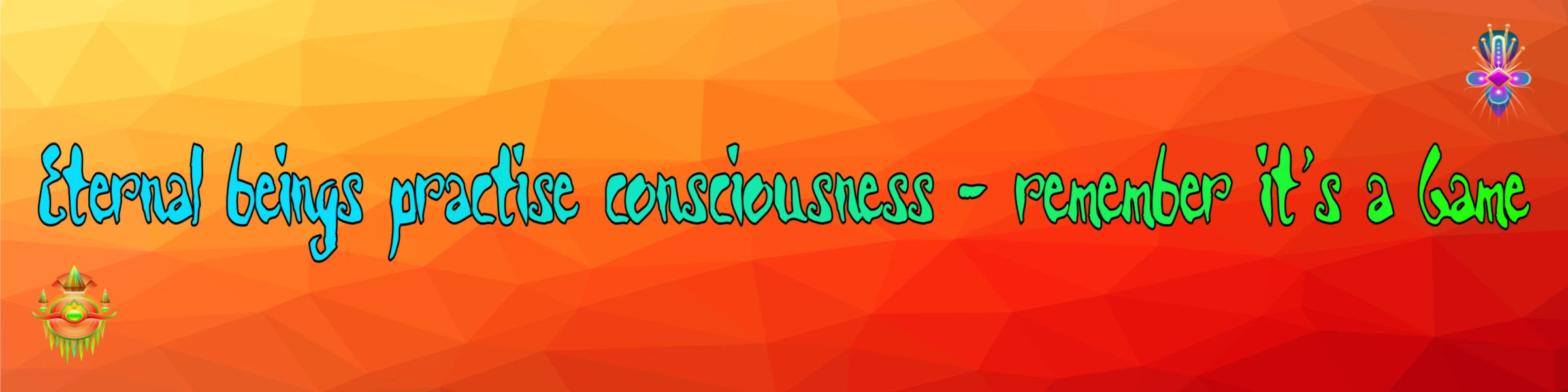 Banner image of mind-games