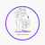 Luxsthetics