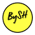 BySH