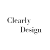 Clearly Design