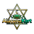 alacenakart