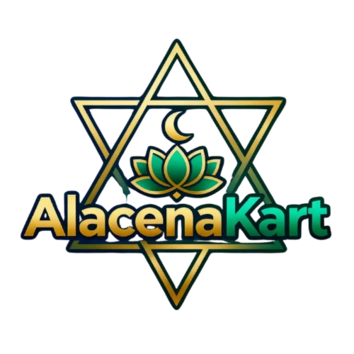 Banner image of alacenakart