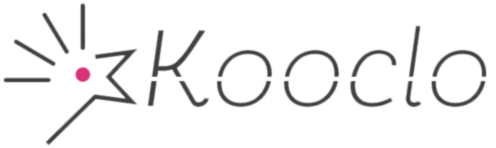 Banner image of Kooclo