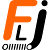 Filip Le Jeeper