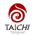 Taichi Feel Good