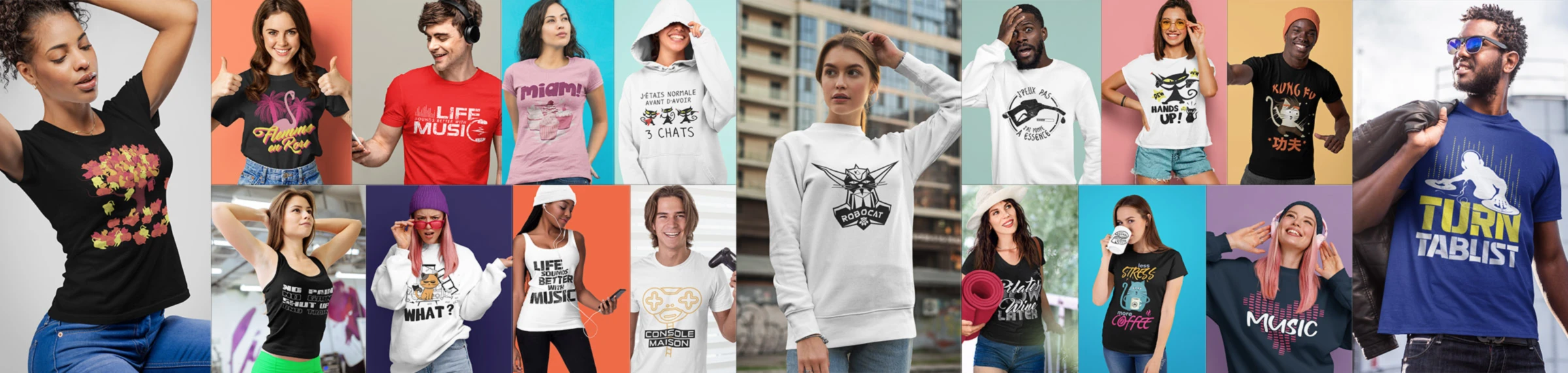 Banner image of STUFFGRAPHER