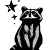 Altered Ego