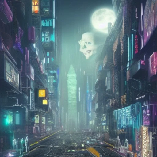 Bannerbild von BerlinerAssi