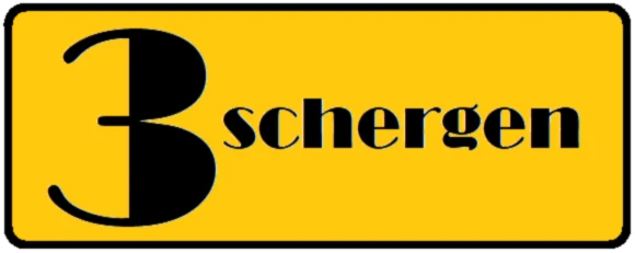 Banner image of Schergus Mergus
