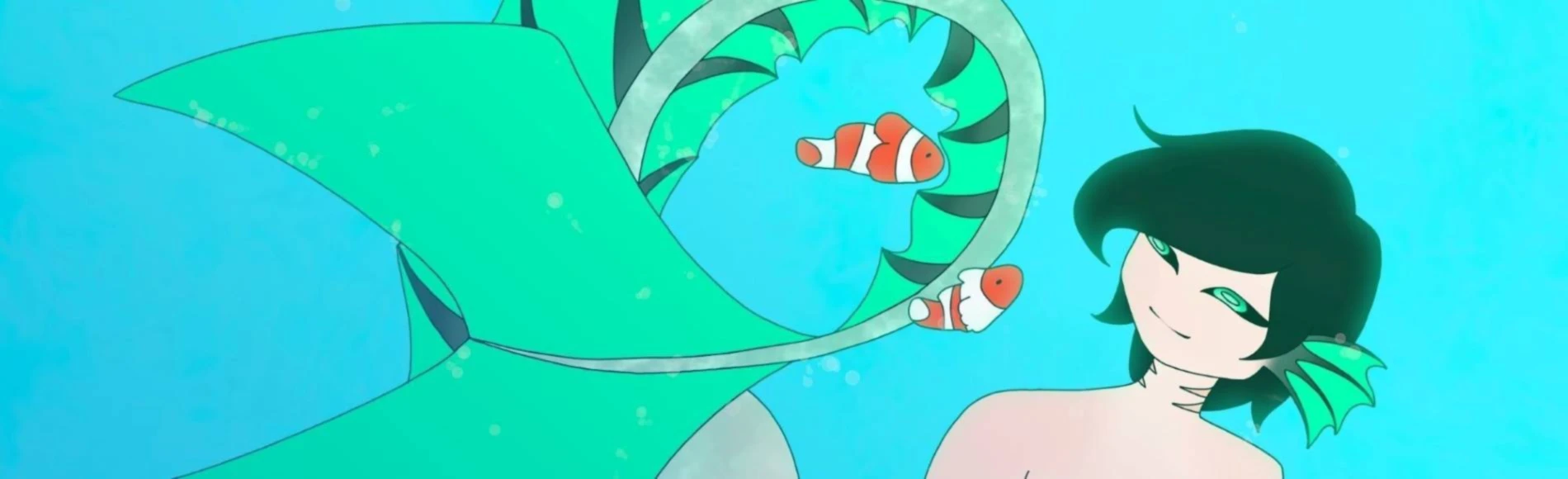 Bannerbild von Mephistangelo