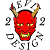 DevilDesign