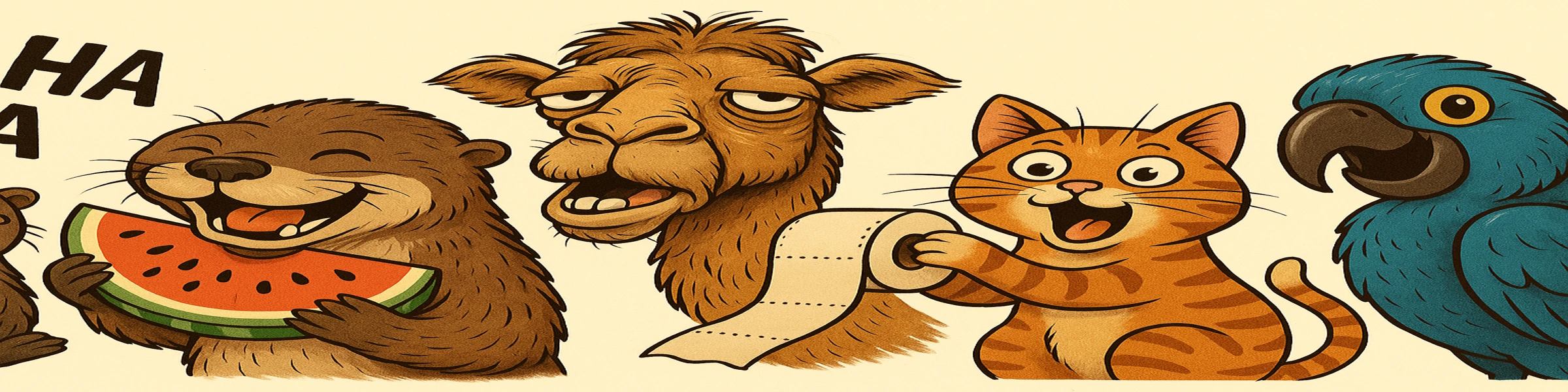 Bannerbild von Shirt Happenz