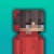 JonasFarmminer
