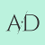 Affectful Designs