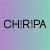 Chiripa