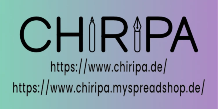 Banner image of Chiripa